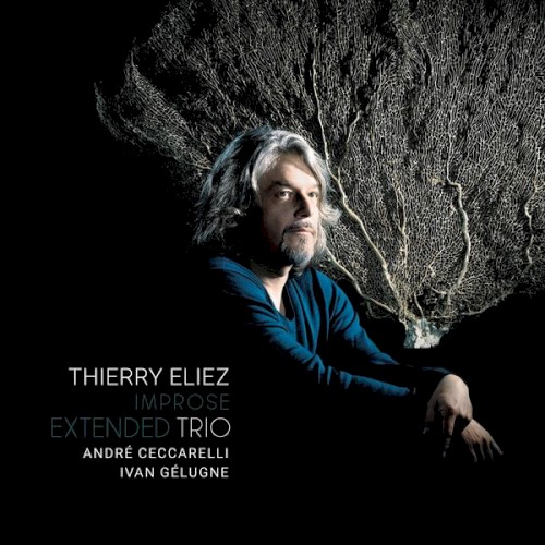 Improse Extended Trio