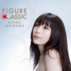 FIGURE CLASSIC