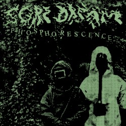 Phosphorescence
