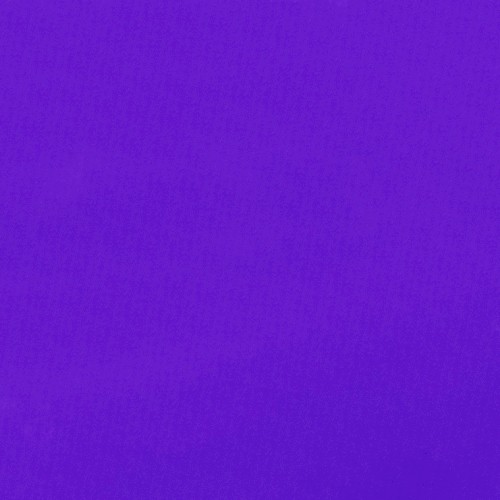 theme of a purple spaceship