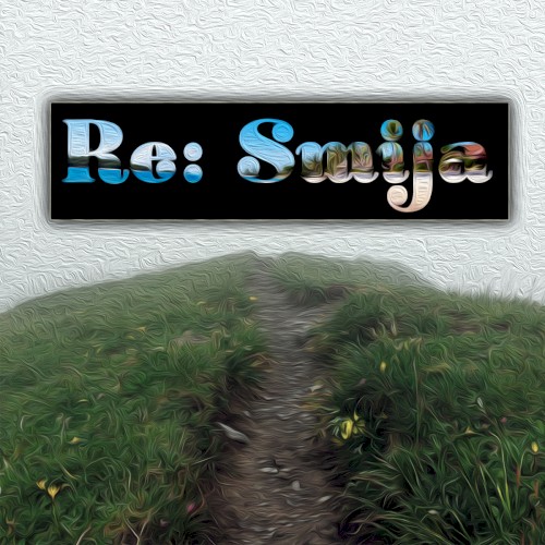 Re: Smija
