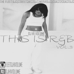 This Is R&B Vol 3
