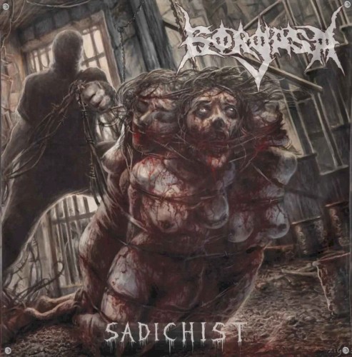 Sadichist