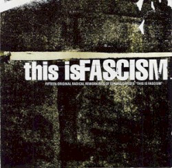 This Is Fascism