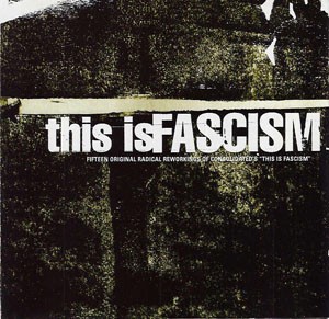 This Is Fascism