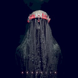Arabella