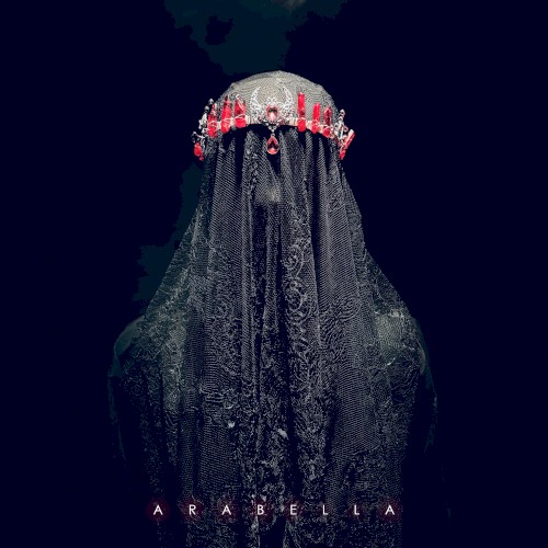 Arabella