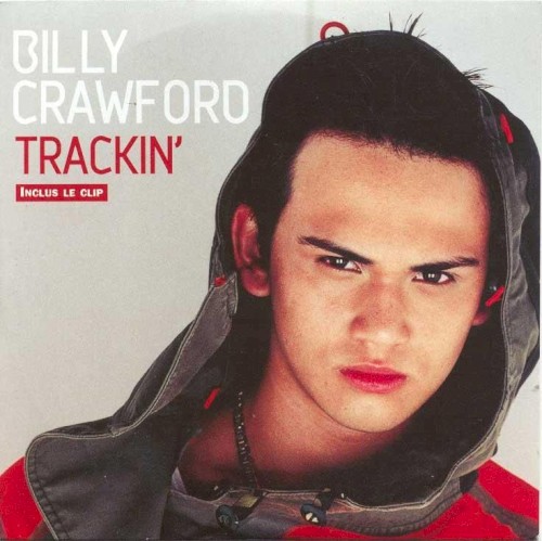 Trackin'