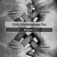 Bardo