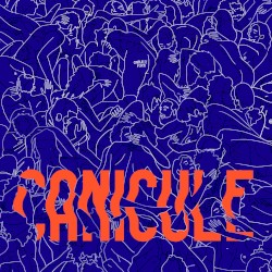 Canicule