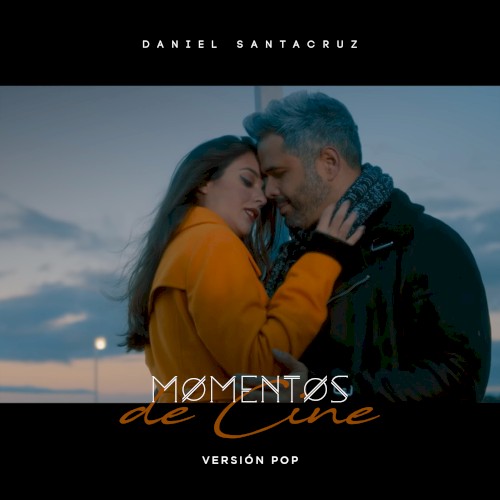 Momentos de cine