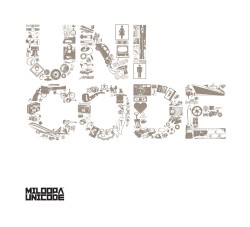 Unicode