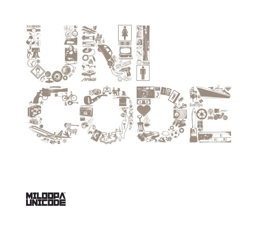Unicode