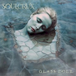 Glass Doll