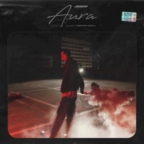 AURA