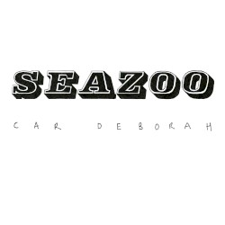 Car Deborah