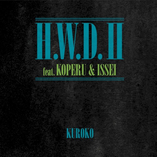 H.W.D.II