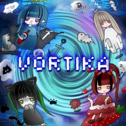 VORTIKA