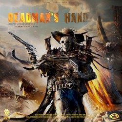 Deadman’s Hand