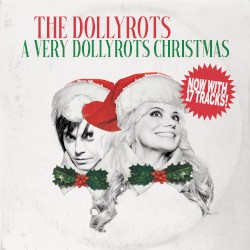 A Very Dollyrots Christmas