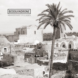 Abandoned Villages