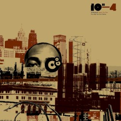 Raach City Riot