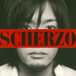 SCHERZO