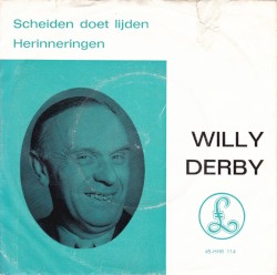 Scheiden doet lijden / Herinneringen