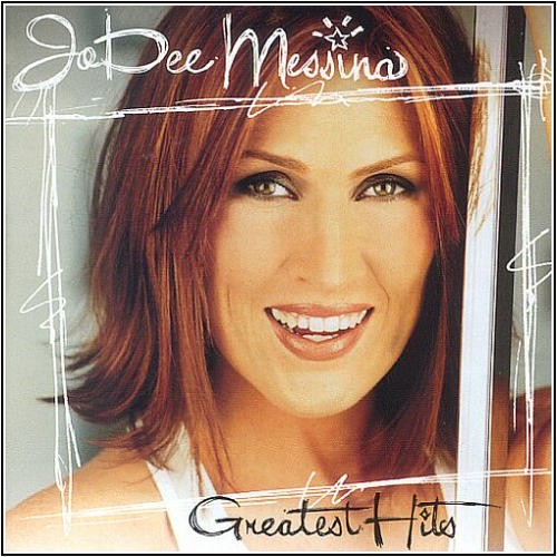 Greatest Hits