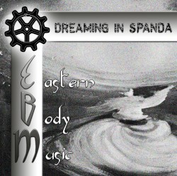 Eastern Body Music