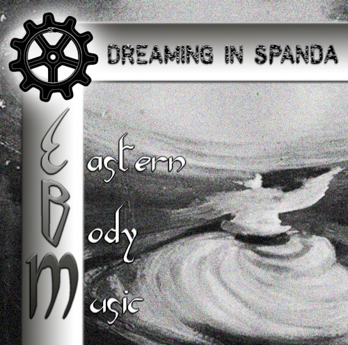 Eastern Body Music