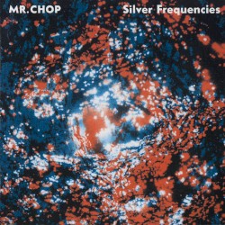 Silver Frequencies