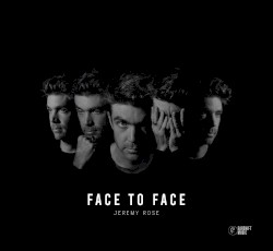 Face to Face