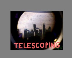 telescoping