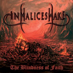 The Blindness of Faith
