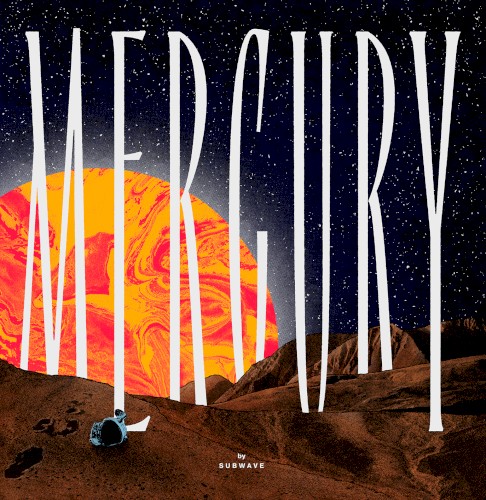 Mercury