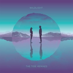 The Tide: Remixes