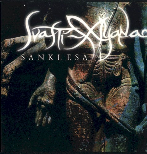 Sanklesa