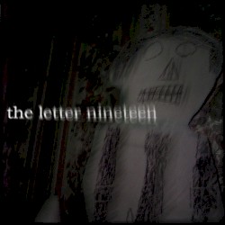 letternineteen.