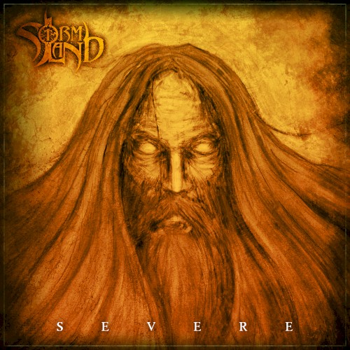 Severe