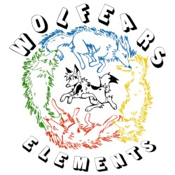 ELEMENTS