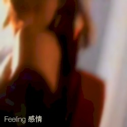 Feeling 感情