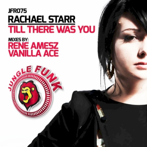 Till There Was You (Remixes)