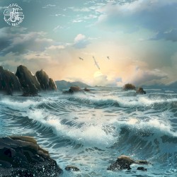 seaside serenade