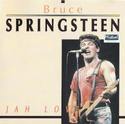 1987‐07‐30: Green Parrot, Neptune, NJ, USA / 1987‐11‐06: Rumson Country Day School, Rumson, NJ, USA