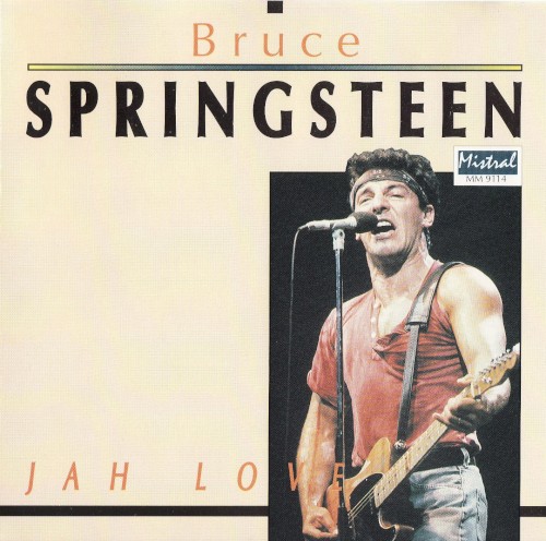 1987‐07‐30: Green Parrot, Neptune, NJ, USA / 1987‐11‐06: Rumson Country Day School, Rumson, NJ, USA