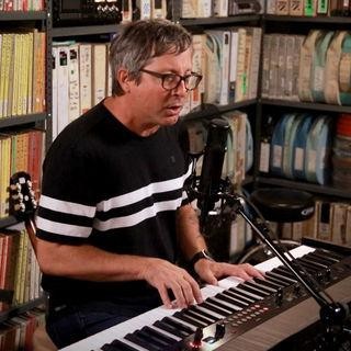 Paste Studio NYC (New York, NY) 09-13-2019