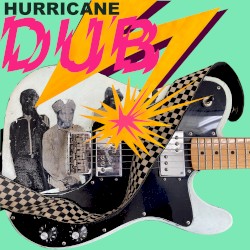 Hurricane Dub