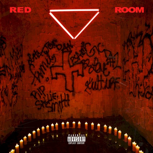 Red Room