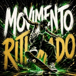 MOVIMENTO RITMADO